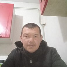 Никита, 39