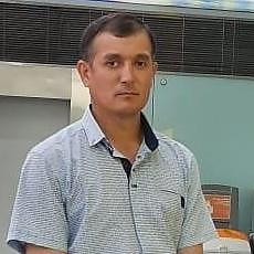 Эмиль, 46