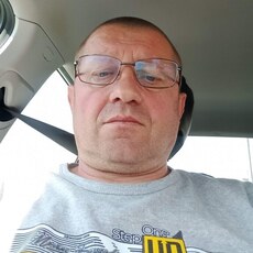Лаврентий, 48