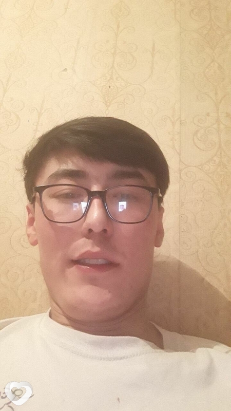 Нестор