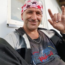 Артур, 48