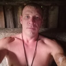 Свят, 38
