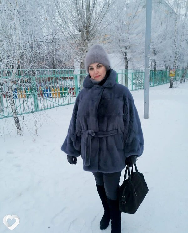 Снежа