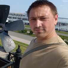 Альбик, 26
