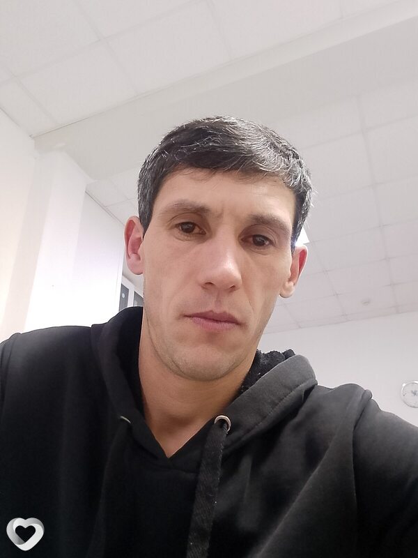 Сёма