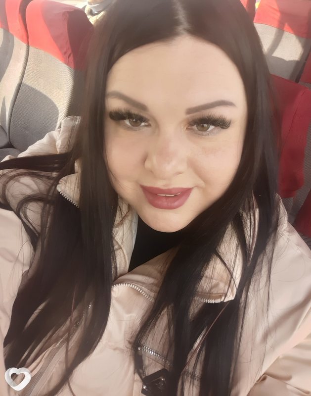 Милана