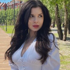 Галя, 35
