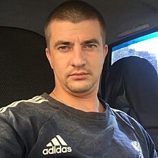 Лев, 33