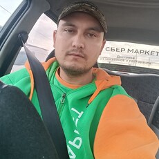 Ратмир, 46