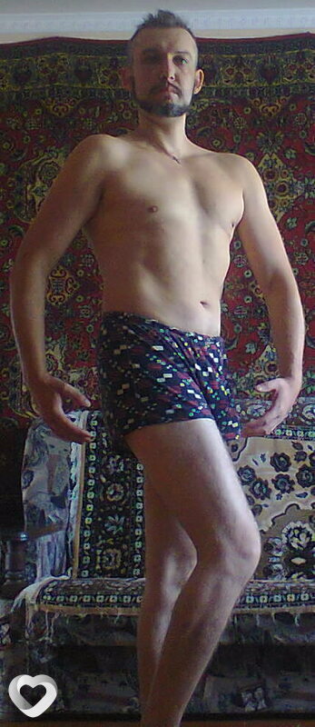 Захарка