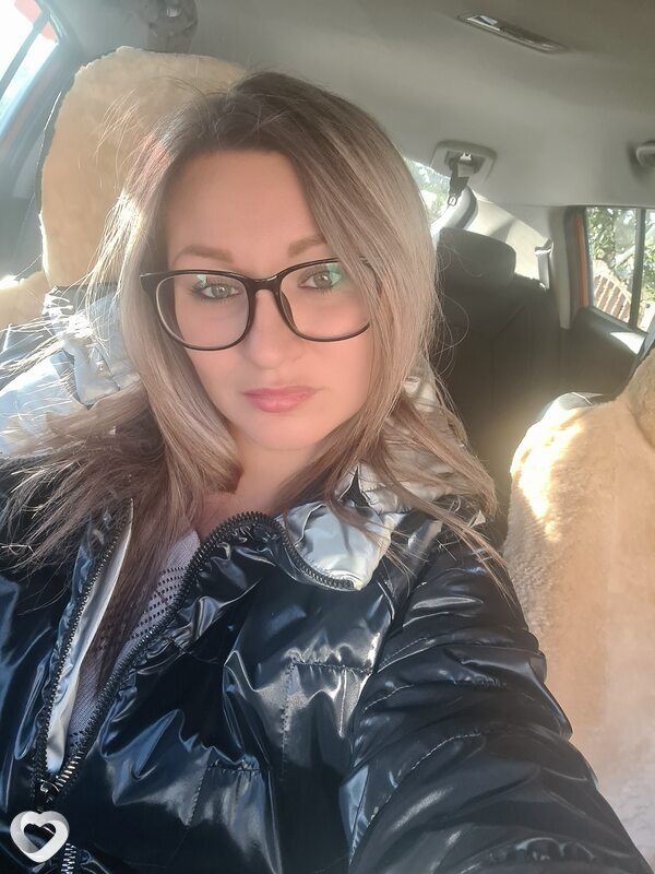 Вита