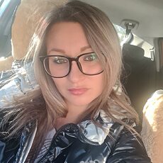 Лида, 37