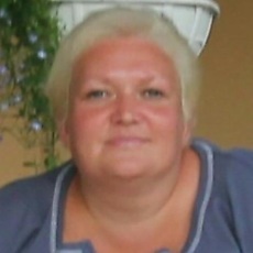 Маргарита, 63