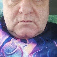 Владимир, 49