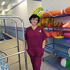 Лина, 56