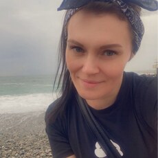 Екатерина, 39