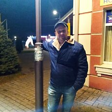 Артемий, 50
