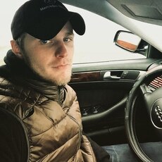 Витя, 30