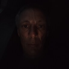 Лёша, 44