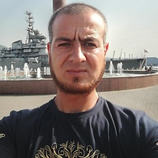 Даня, 42