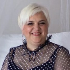 Кристя, 52