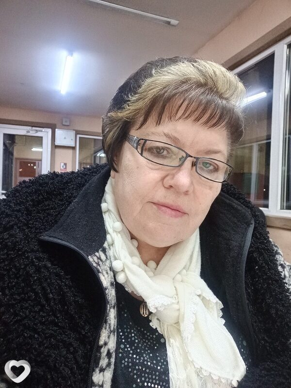 Снежана