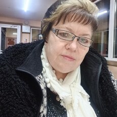 Лидия, 62