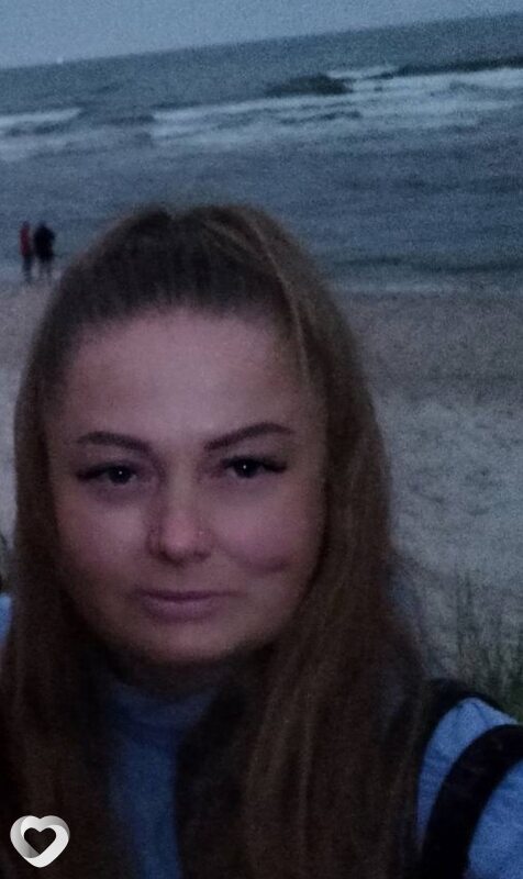 Ульяна