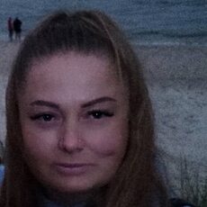 Лида, 41
