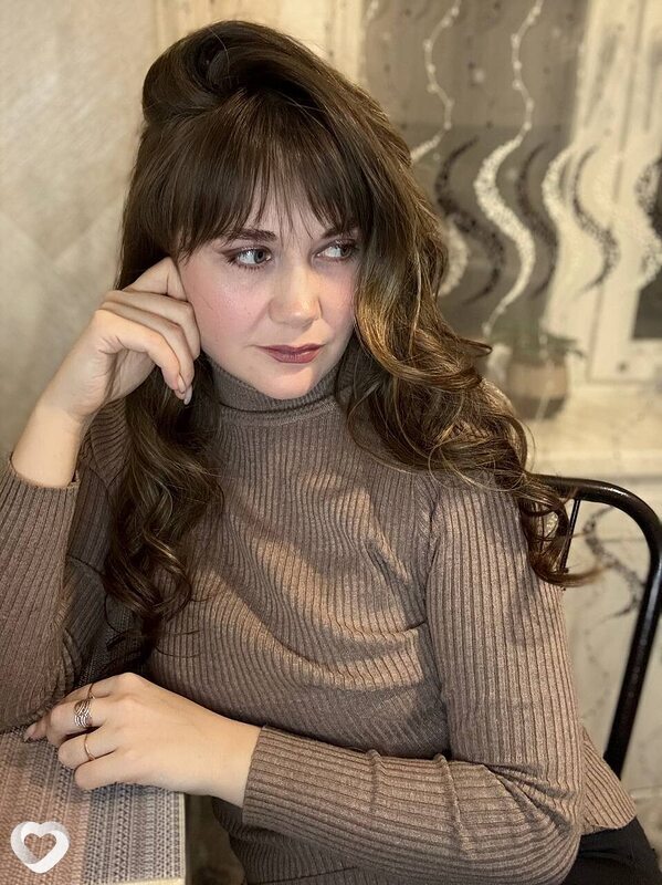 Элина