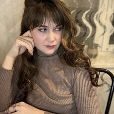 Элина, 28