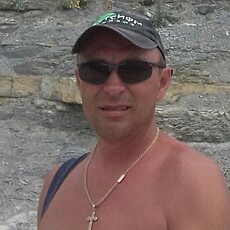 Сеня, 48