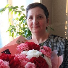 Яна, 56