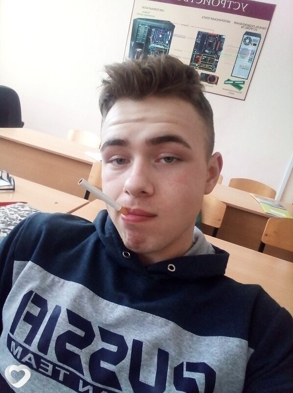 Адам
