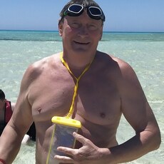 Станислав, 61