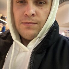 Альбик, 29