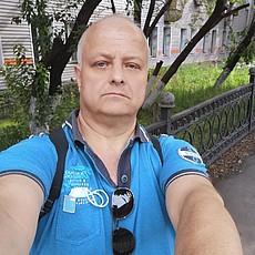 Эдуард