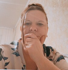 Лера, 43