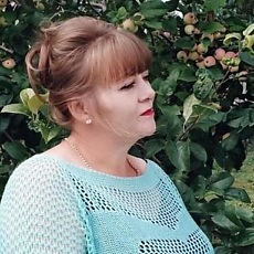 Юля, 53