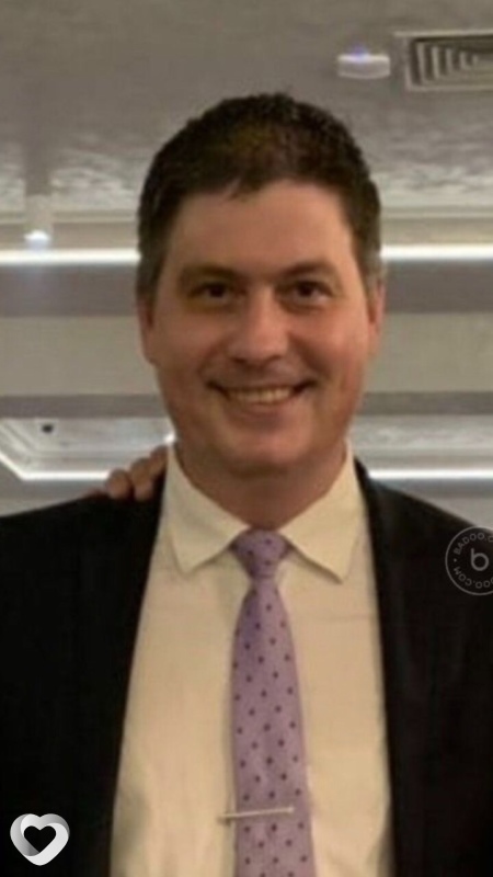 Анатолий
