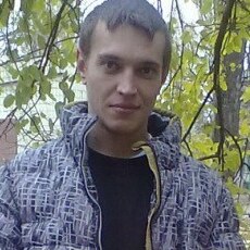 Слава, 42