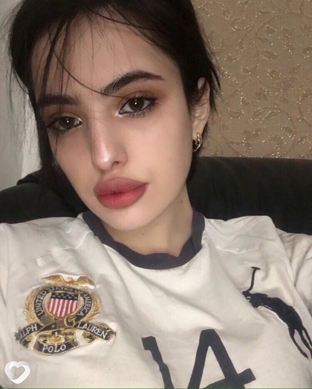 Уля