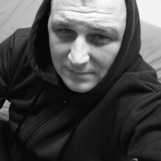 Адам, 39