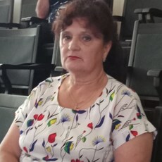 София, 70