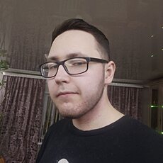 Прокопий, 25