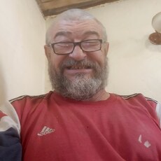 Алексей, 55