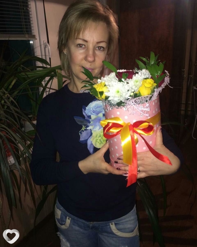 Тоня