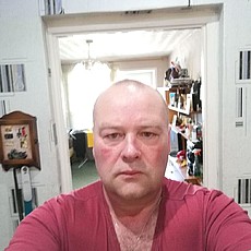 Стёпа, 58