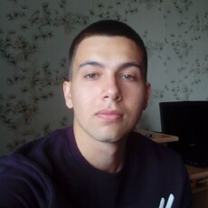 Станислав, 46