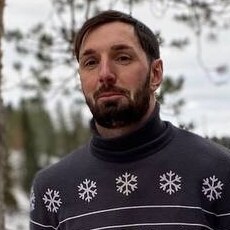 Афанасий, 37